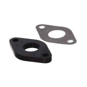 Sym Oryginał-1621A-BE2-A00SYM Izolator krabowy