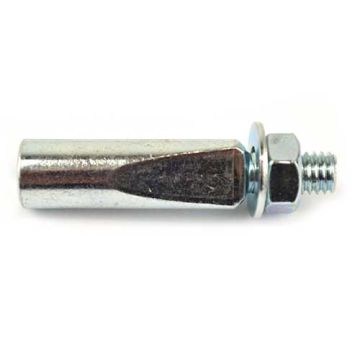 Crack Spigot 9,5 mm Puch Maxi