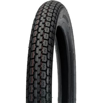 Opona 2.75-17 Deestone D777 TT 41P
