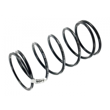 https://media.k-parts.nl/media/catalog/product/D/8/D82CE9F5-CC2B-4FCE-AED3-A079C3D5CAEC_209872-0_4529_4.png
