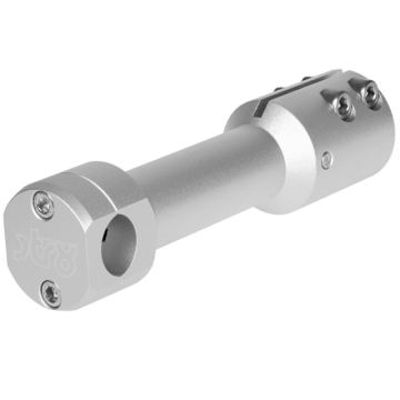 https://media.k-parts.nl/media/catalog/product/D/8/D8C1AADB-4CC4-4693-8EC6-8FBDC5094A4C_280321-0_6224.png