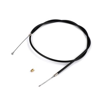 Decompressiekabel BGM Original Piaggio Bravo