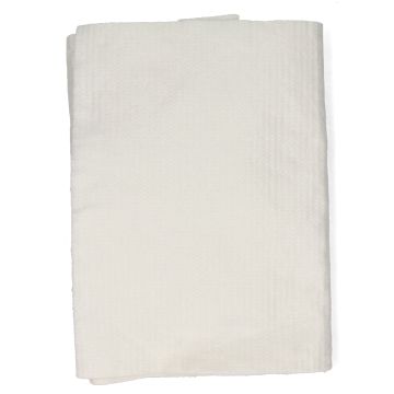 Wypełnienie przepustnicy Artein 550°C 500x1000x12mm