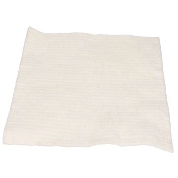 Wkład amortyzatora Artein 550*C 280x320x 6mm