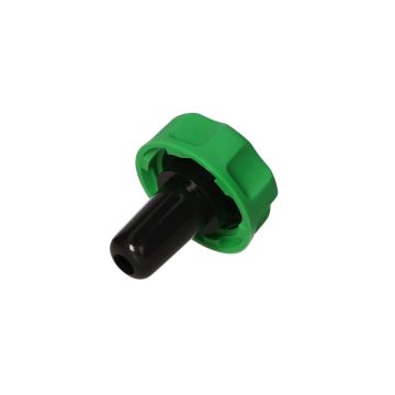 Korek zbiornika paliwa Derbi DRD R/Senda/Aprilia RX50/SX