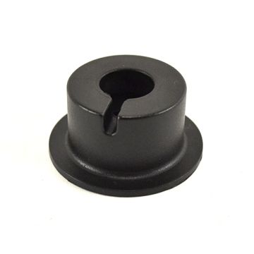 DERBI PODKŁADKA SPRĘŻYNOWA