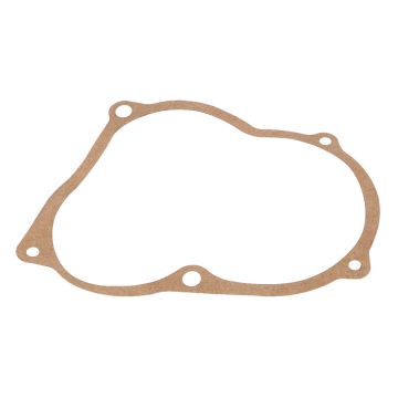 Pakking kickstarthuis 101 OCTANE voor Puch Maxi E50 kickstart