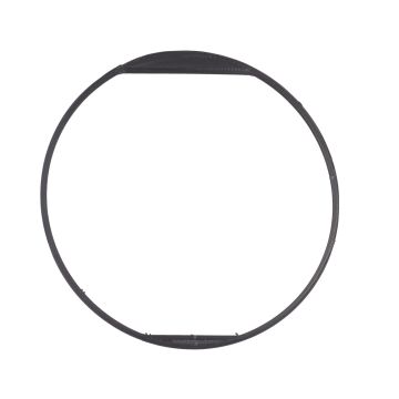 Pakking kilometerteller/balhoofddeksel BGM Original Vespa PX (1984->),PK S Lusso,PK XL,Vespa GTV,GT i.e.