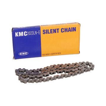 Lańcuch rozrządu/łańcuch wałka rozrządu Piaggio/ Vespa 4-suwowy 50cc 84L jakość A