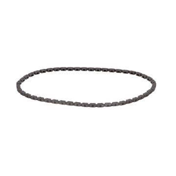 Łańcuch dystrybucyjny Yamaha skuter 125/180 KMC 94L