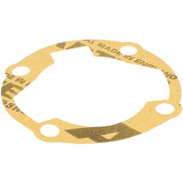 https://media.k-parts.nl/media/catalog/product/d/o/dop-214990_1.jpg