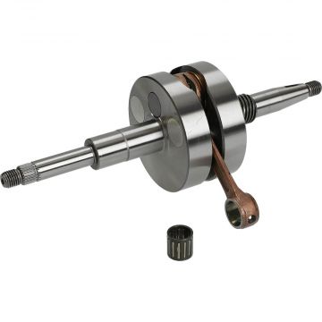 https://media.k-parts.nl/media/catalog/product/d/o/dop-263928_1.jpg