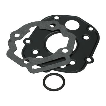 https://media.k-parts.nl/media/catalog/product/d/o/dop-491306_1.jpg