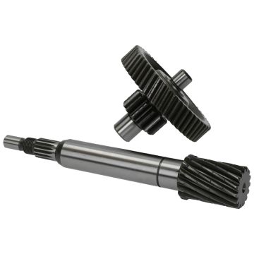 https://media.k-parts.nl/media/catalog/product/d/o/dop-493975_1.jpg