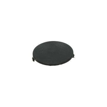Czapka kasku pudełko 2005-2008 liberty 4t Piaggio oryginał 298497