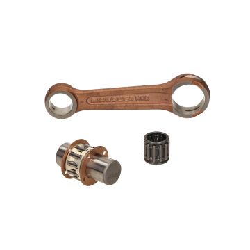 Sworzeń korbowodu 12 Minarelli am6 85mm Malossi mhr 5312368