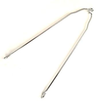 Wspornik błotnika przedniego Puch Maxi (stary typ)-7992