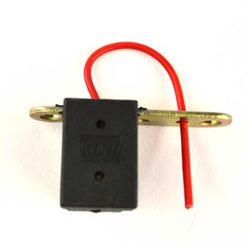 PICKUPA PIAGGIO ZAPALENIE ELEC