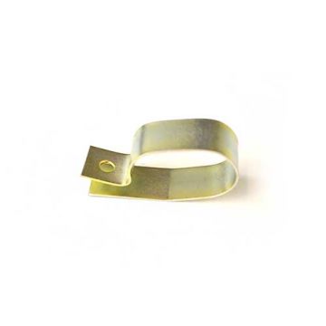Zacisk kablowy SSL-C06-C07-C11 Piaggio oryginalny