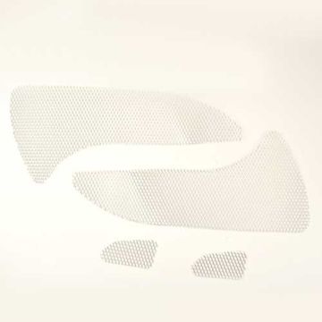 ZESTAW KRATEK WENTYLACYJNYCH (4) RS2 RIEJU