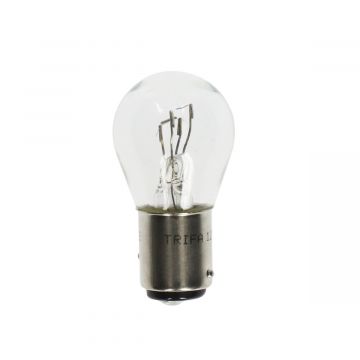 Żarówka P21/5W Bay15d 12V 21/5W-121914