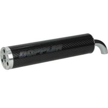 https://media.k-parts.nl/media/catalog/product/E/1/E1526305-0FED-4A68-9307-8B394211CD55_384105-0_11588.png