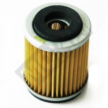 Filtr oleju Yamaha Cygnus 125