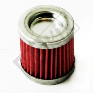 Filtr oleju Piaggio Beverly 125