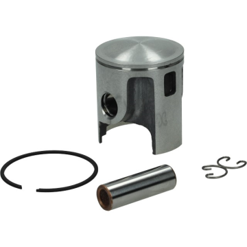 tłok maxi 43.5mm polini b