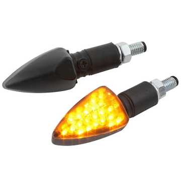 https://media.k-parts.nl/media/catalog/product/E/C/EC251832-21DD-421B-A1D2-E4E7D7FACD8C_210982-0_4986_3.png