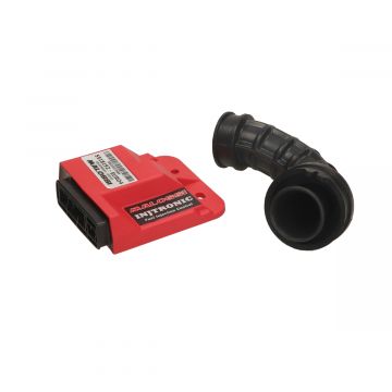 ECU CDI Vespa Primavera/Sprint/Zip IGET Euro4 Malossi Fast 5518205