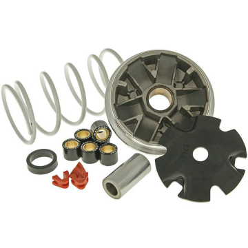 variokit bux/elyseo/elystar/siła strumieniowa/loox/lud/spf/spf3/viva/viva>08-2t/zen malo