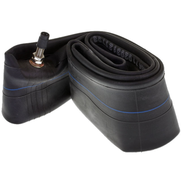Dętka Kenda 19-275/300 TR6