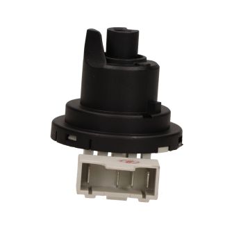 Liberty IGET Piaggio oryginalna część elektryczna z zapłonem