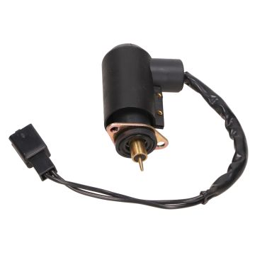 Dławik elektryczny Generic/CPI/Keeway thin SP