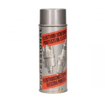 Motip electro ochrona 400ml