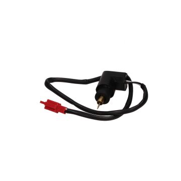 Dławik elektryczny GY6//SYM E4 ECS