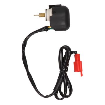 Dławik elektryczny Katana /Dink