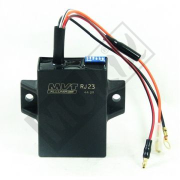 EPROM MVT CYFROWY PREMIA. 1