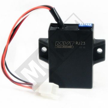 EPROM MVT CYFROWY PREMIA. 2