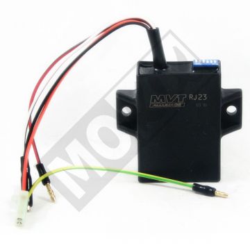 EPROM MVT CYFROWY PREMIA. 3