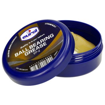 Strefa pogodowa Melko Eurol 110gr