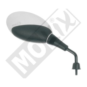 Mirror Yamaha Teo's 125 prawy