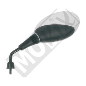 Lusterko Yamaha Teo 125 lewo