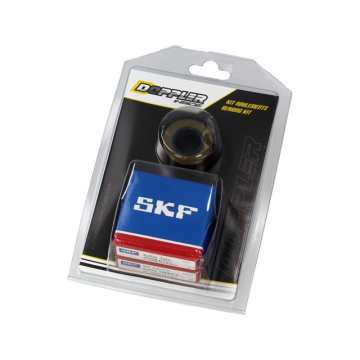 https://media.k-parts.nl/media/catalog/product/F/1/F14381D4-BBC5-47DE-8613-C381F0187CB9_486653-0_13463.png