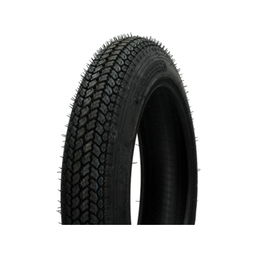 Opona 3.00-12 Kenda K315 4PR TT 47J