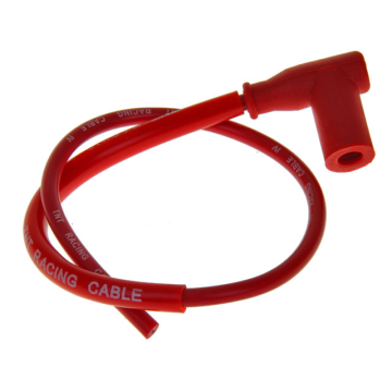 https://media.k-parts.nl/media/catalog/product/F/7/F7616F65-DD81-472B-A685-E2365D295C88_211813-0_3181_5.png