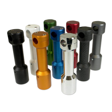 https://media.k-parts.nl/media/catalog/product/F/7/F7908828-7E9A-49FA-80C8-1C5E8EE6603F_210700-0_4739.png