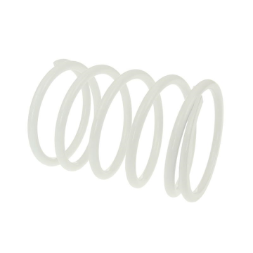 headspring biegacz 180cc biały malossi 2911084.w0