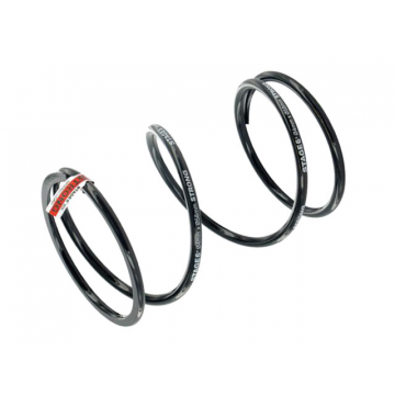 https://media.k-parts.nl/media/catalog/product/F/C/FC7CB063-5E62-4C85-9E25-2B6444855A14_209871-0_4528_5.png